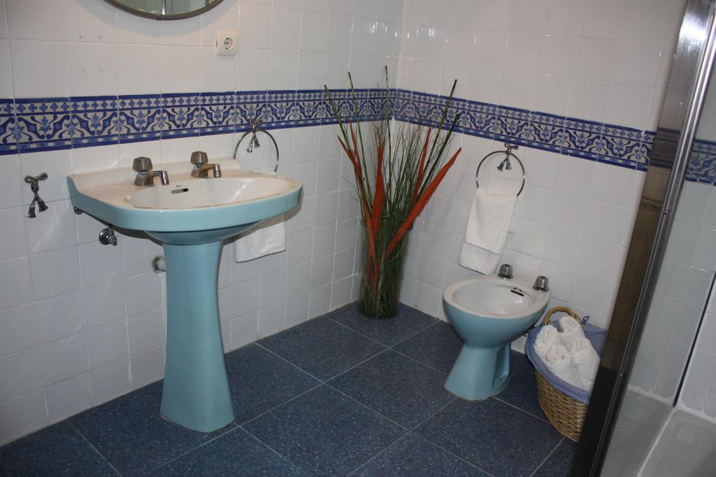 Hotel Restaurante Astorga Pradorrey Zewnętrze zdjęcie