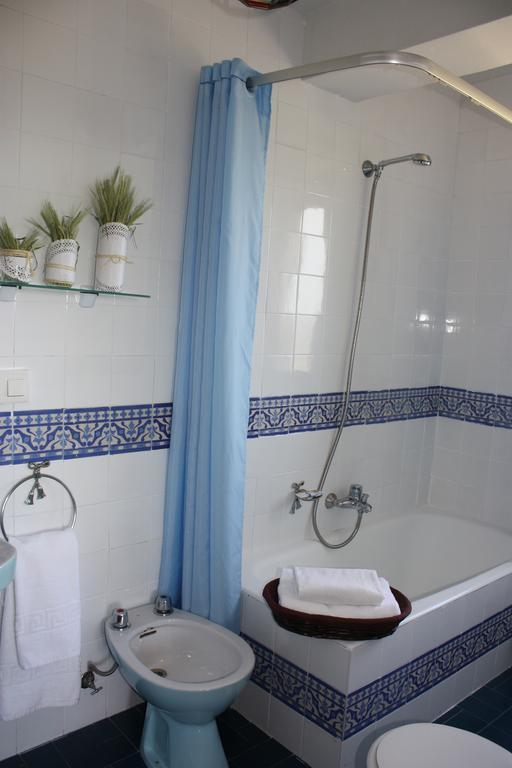 Hotel Restaurante Astorga Pradorrey Pokój zdjęcie